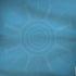Uruguay Soccer Flag Surface Book 2 15in Skin